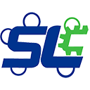 SharedLicense - SLC