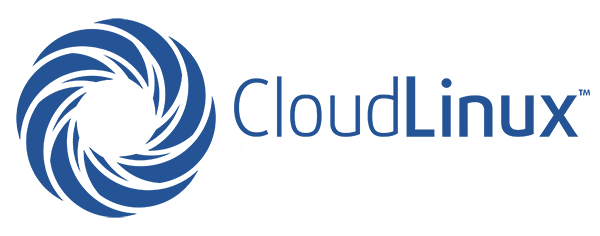 cloudlinux features