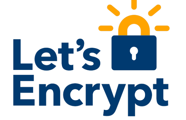 Install the free version of LetsEncrypt