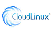 CloudLinux License Reseller