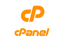 cPanel VPS License Reseller
