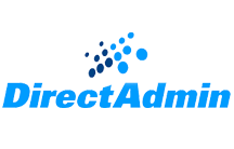 Directadmin License Reseller