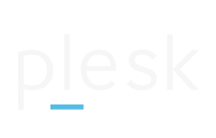Plesk License Reseller