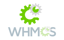 WHMCS & WHMCS Plugins Reseller