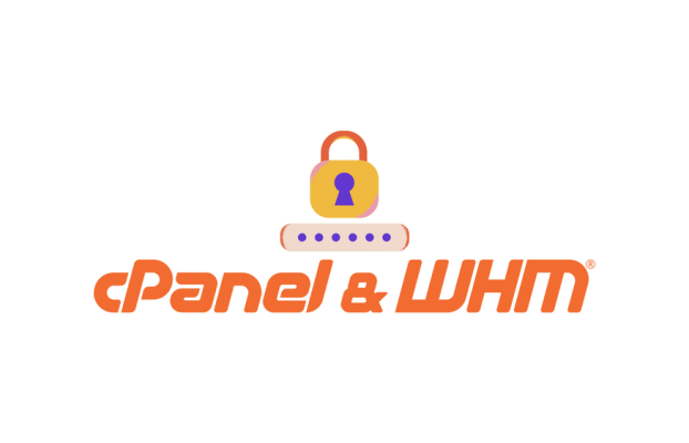 How To Reset WHM Password through cPanel & Command-Line