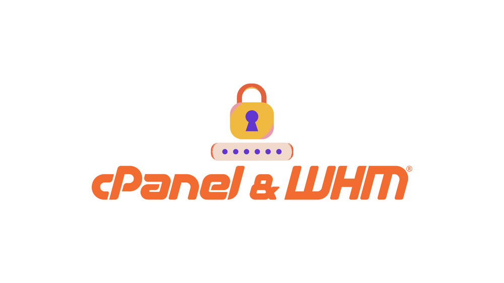 How To Reset WHM Password through cPanel & Command-Line