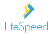 LiteSpeed License Reseller