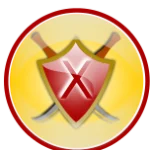 CXS icon