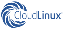 CloudLinux icon