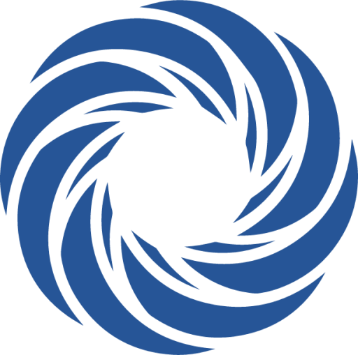 CloudLinux icon