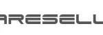 DAReseller Icon