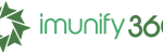 Imunify360 icon