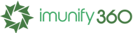 Imunify360 icon