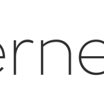 KernelCare Icon