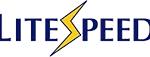 LiteSpeed icon