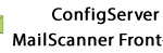 MSFE Icon