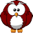 OSM Icon