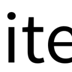 SitePad Icon