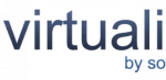 Virtualizor icon
