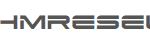 WHMReseller Icon
