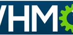 Whmcs icon