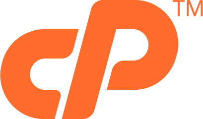 cPanel icon