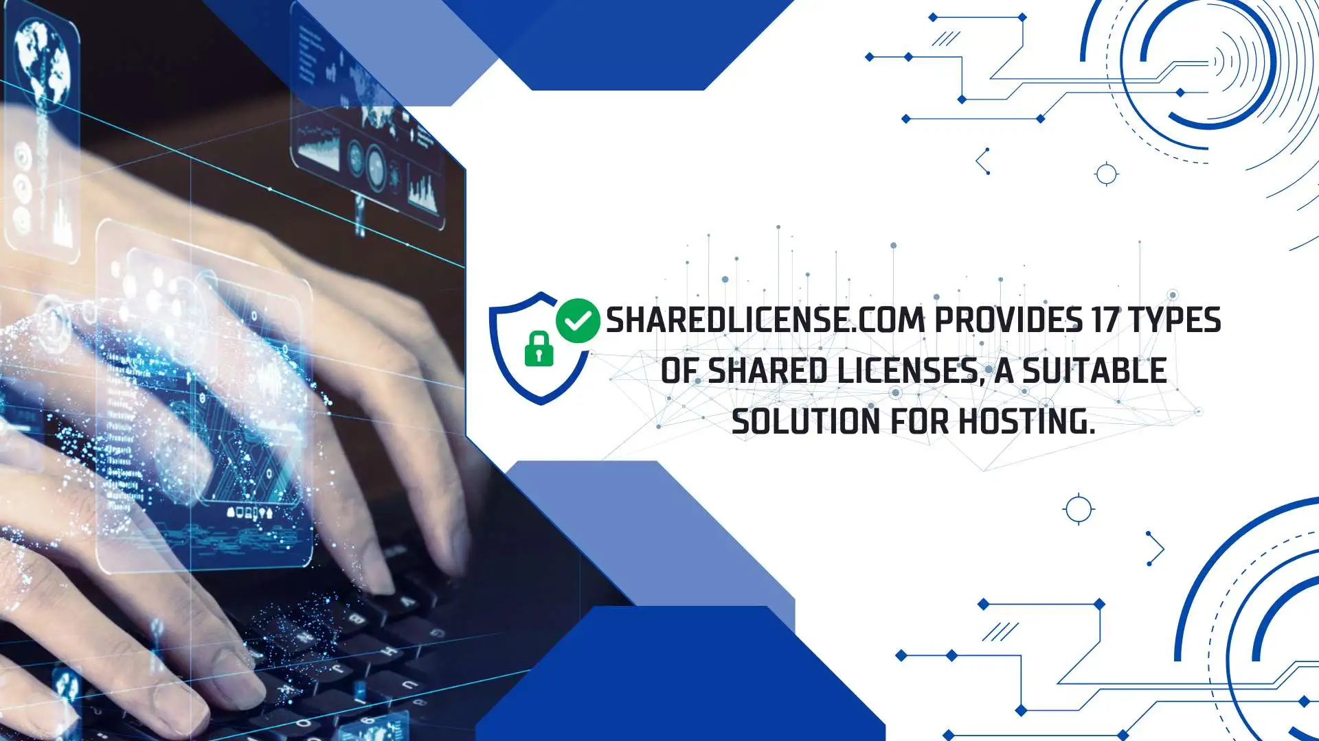 sharedlicense.com