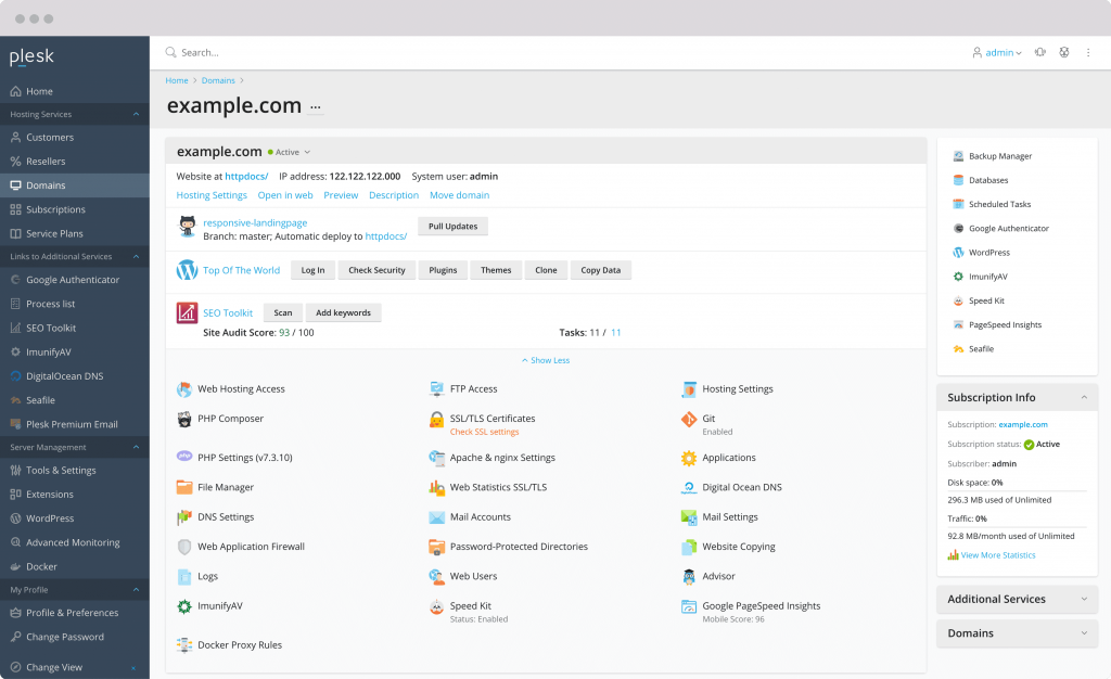 browser_obsidian_agency-1024×626 browser_obsidian_agency-1024x626