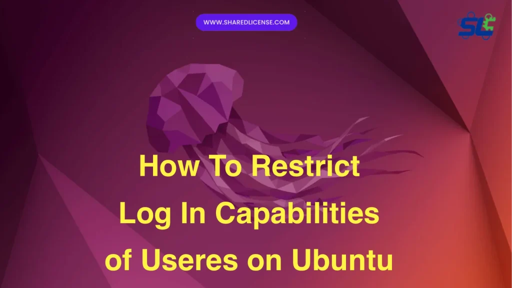 ubuntu