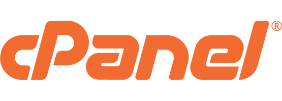 cPanel License