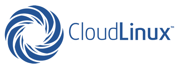 CloudLinux License