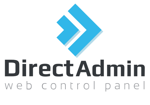 DirectAdmin License
