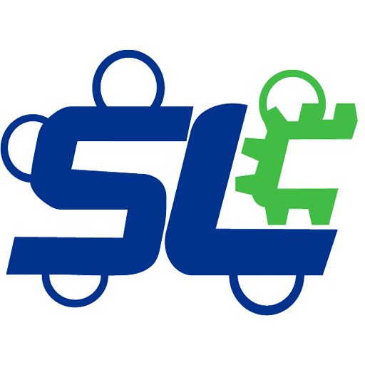 Security: SEC-73728 cPanel & WHM / WP2 Security Update – May 19, 2026 ...