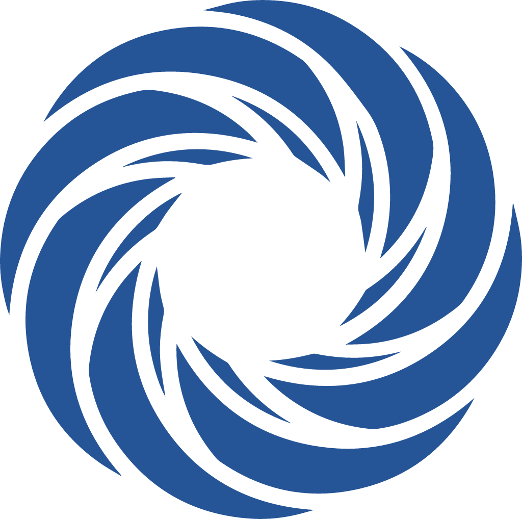 CloudLinux License