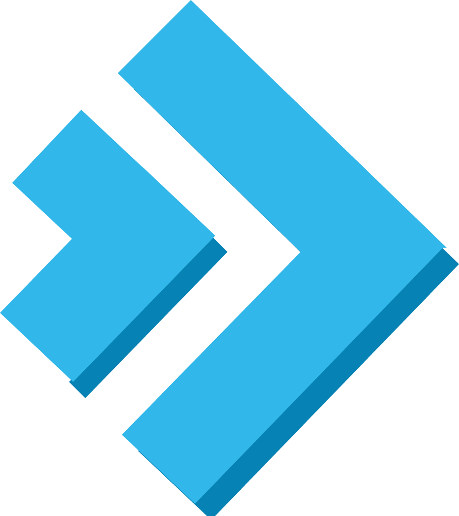 DirectAdmin License