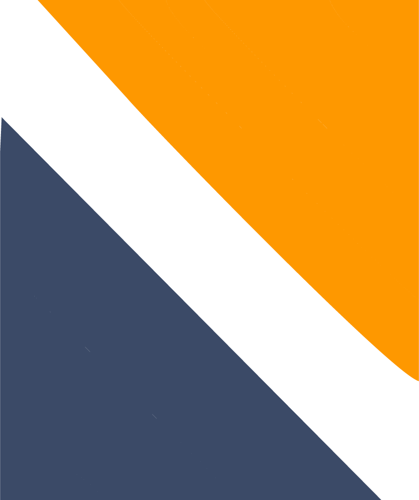 Virtualizor License