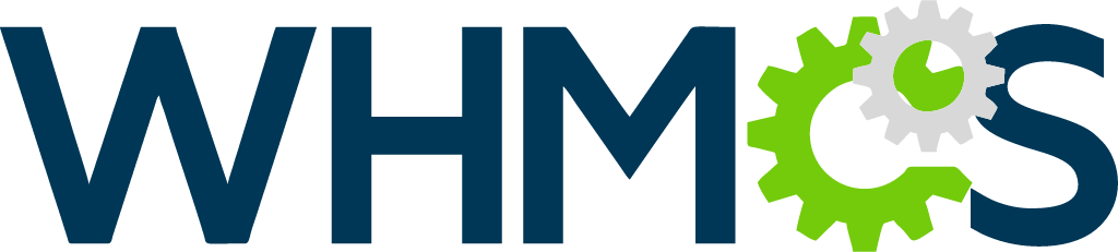 WHMCS License
