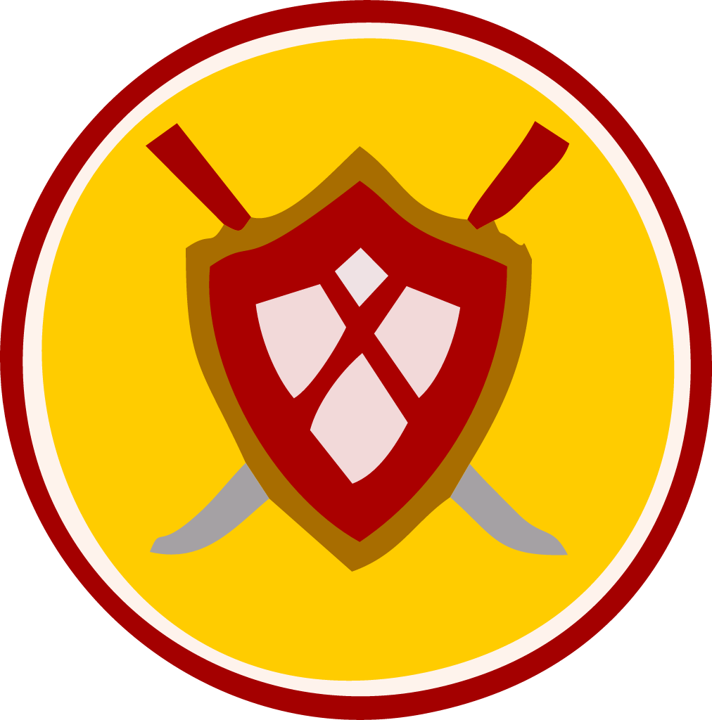 CXS License