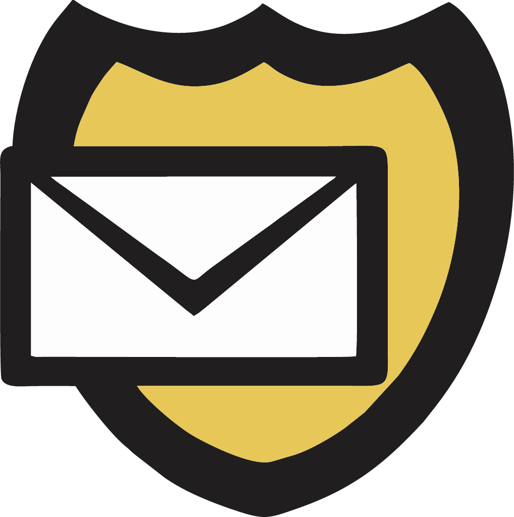 MailScanner Front-End License