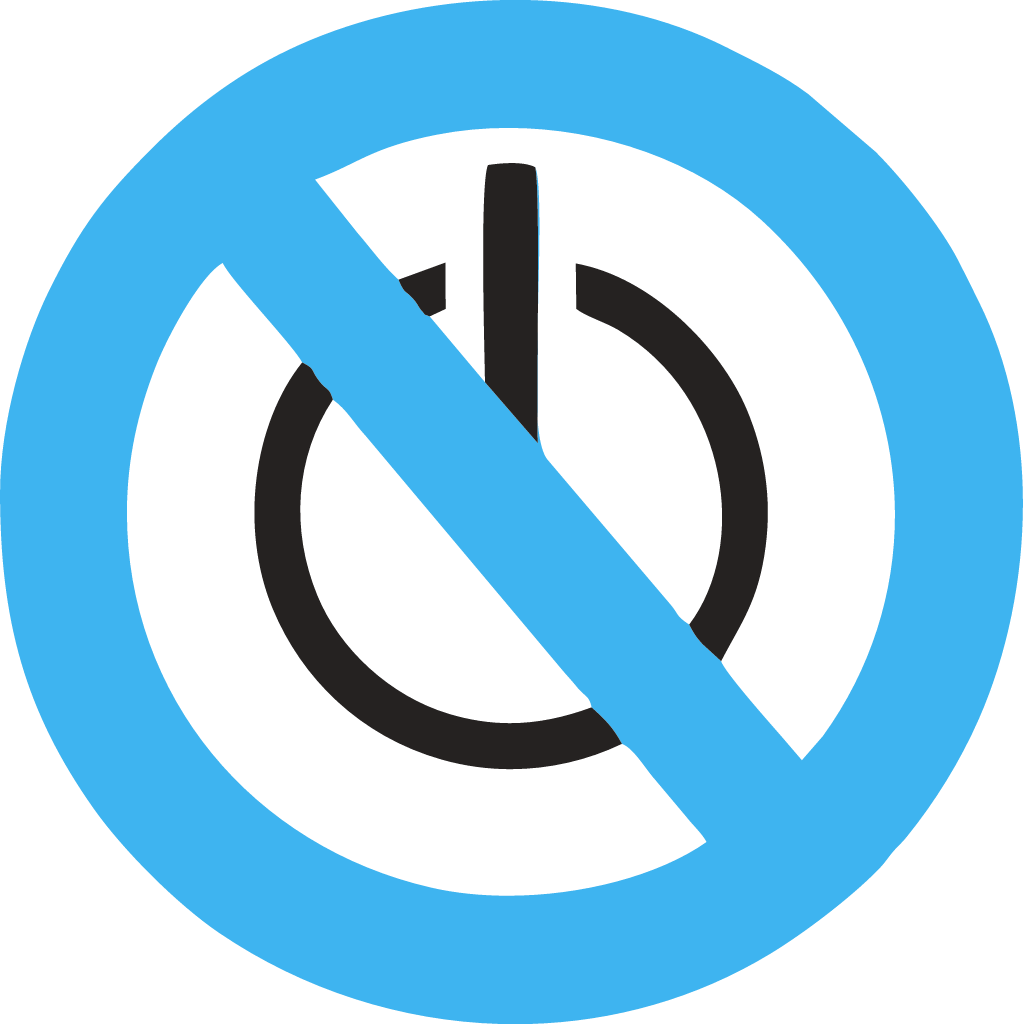 KernelCare License