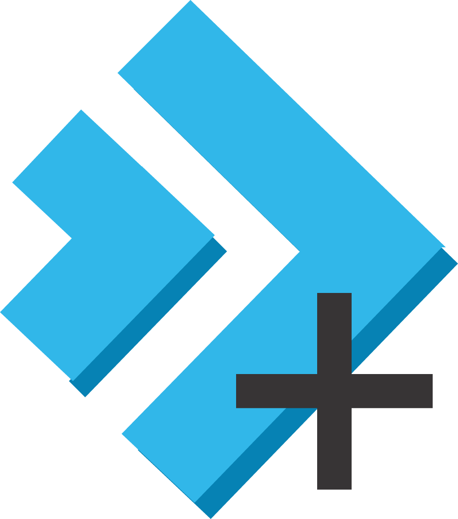 DAReseller License