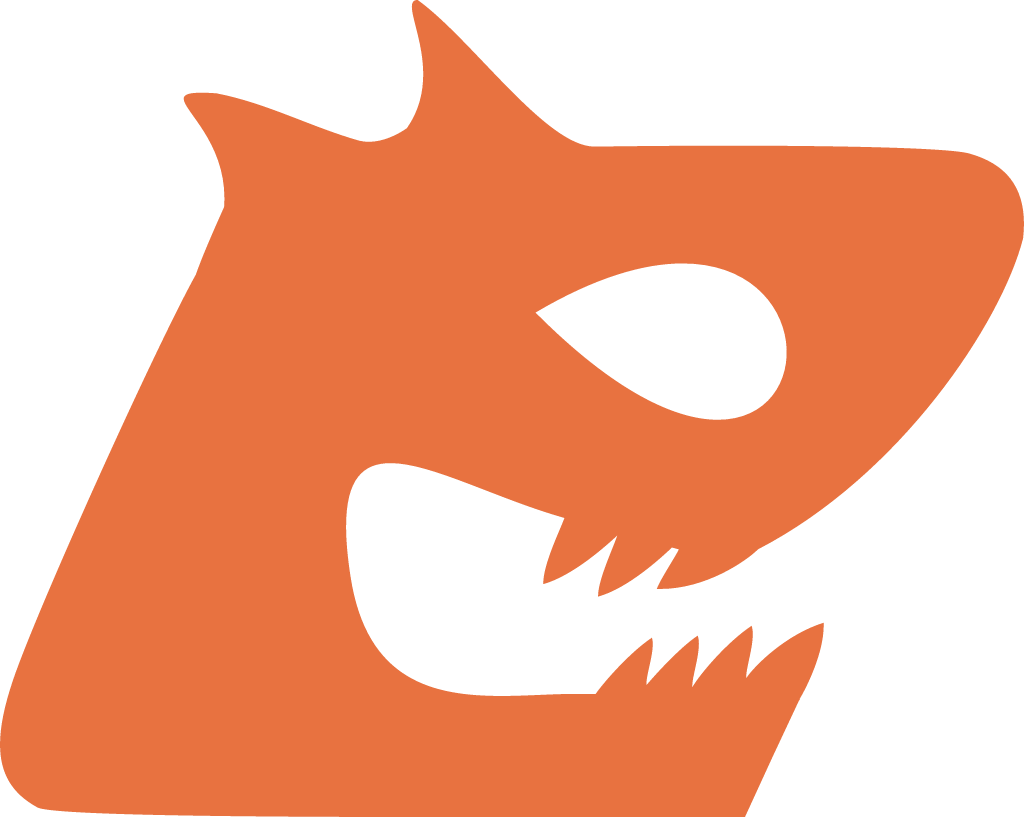 JetBackup License