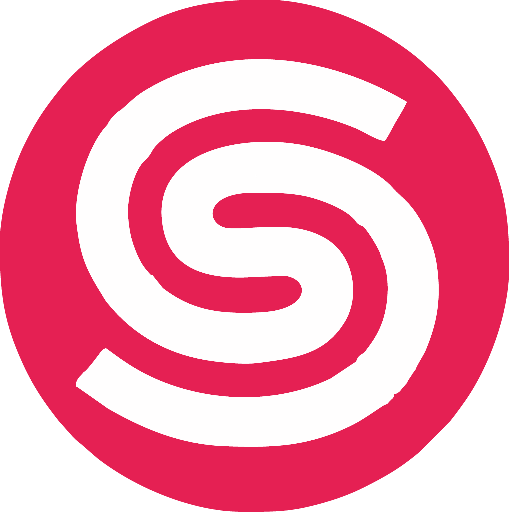 SitePad License