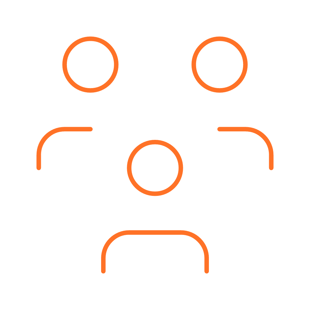WHMReseller License