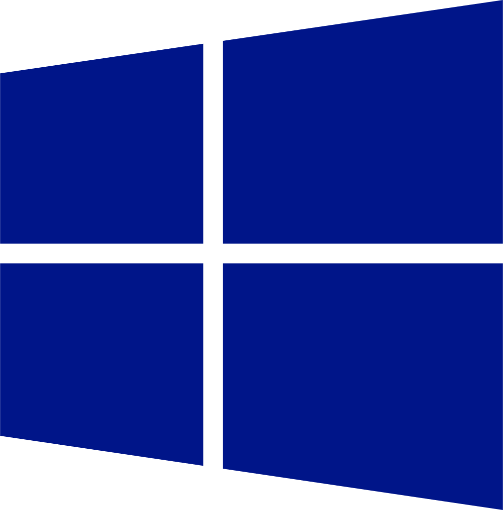 Windows Server 2022