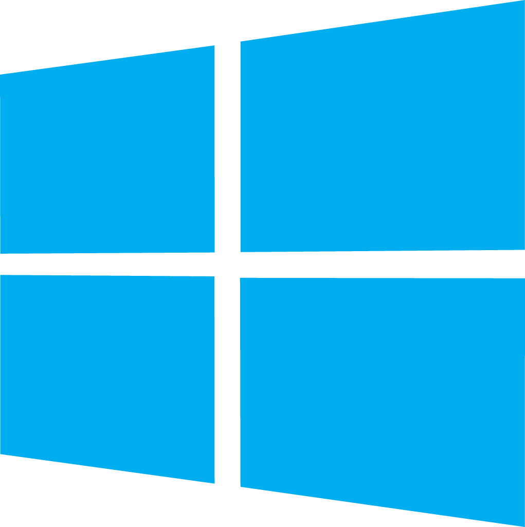 Windows Server 2012 R2