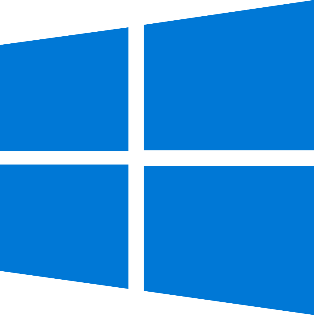 Windows 10