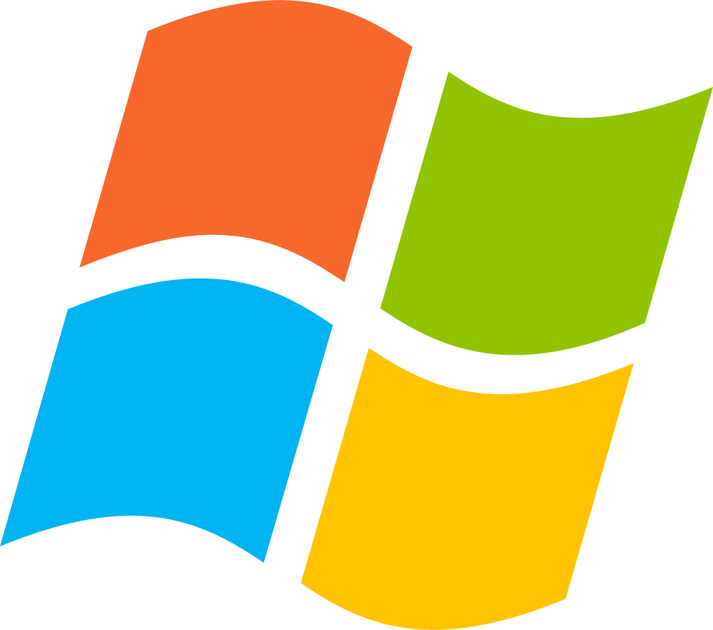 Windows 7