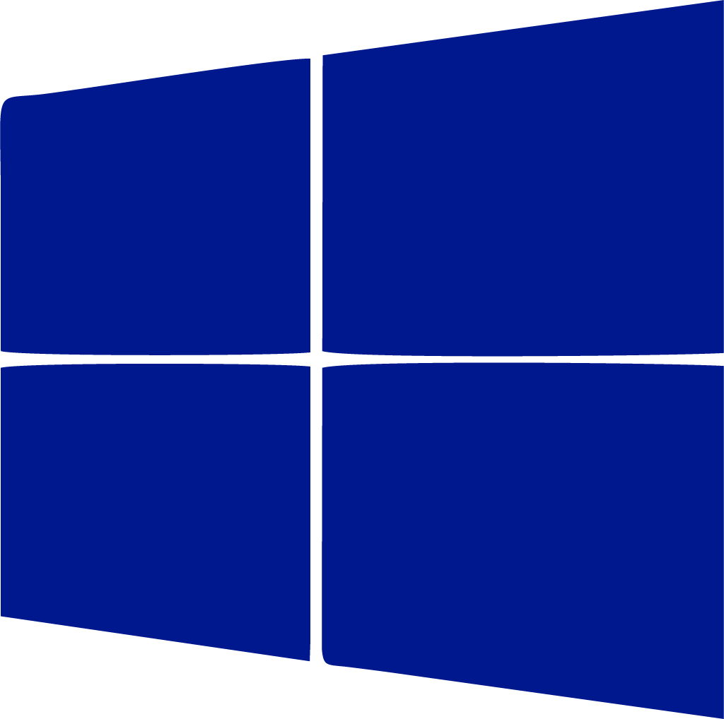 Windows 8