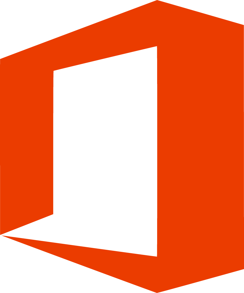 Office 2024